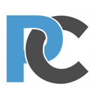 Pro-Consult logo - Similar company to Ecofix Gas & Power