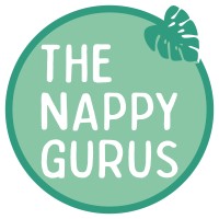 The Nappy Gurus logo - Similar company to Dataleadr