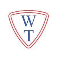 PT. WEISS TECH logo - Similar company to Lion Machine Solution