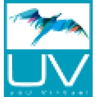 UV Technology logo - Similar company to Uv Technology Solutions Inc