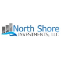 North Shore Investments, Llc