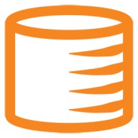 Stonewill Consulting