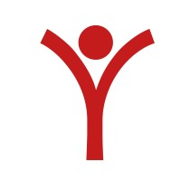 Intercultural Youth Dialogue Association