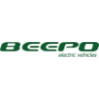 Beepo Electric Vehicles