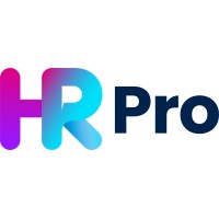 HRPRO logo - Similar company to Techone Company