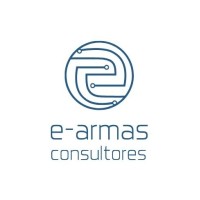 E-ARMAS CONSULTORES logo - Similar company to Longevity Initiatives