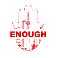 EnoughTO logo - Similar company to Ei Solutions