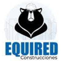 EQUIRED CONSTRUCCIONES logo - Similar company to Grupom Constructora