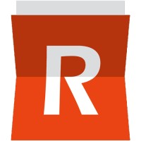 Rezurvit