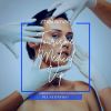 Shalamar Health & Aesthetics logo - Similar company to Loowup Agency