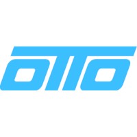 OTTO Engineering Polska Sp. z o.o. logo - Similar company to Gremes