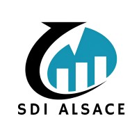 SDI Alsace
