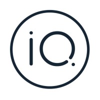 IQ-Labs.AI logo - Similar company to Team-X Ai