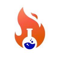 BurnerLabs logo - Similar company to Sellabroad - Ryd2