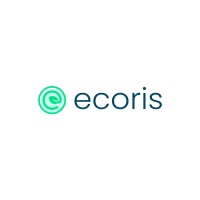 Ecoris logo - Similar company to Scholis