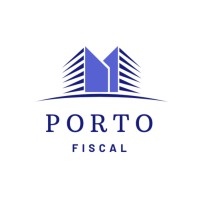 PORTO FISCAL CONSULTORIA TRIBUTARIA logo - Similar company to Quality Outsourcing Serviços
