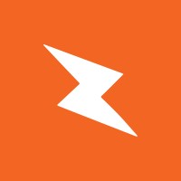 zootexpress logo - Similar company to Behzee - بهزی