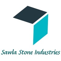 Sawla Stone Industries logo - Similar company to Websitestudio