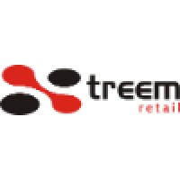 XtreemRetail logo - Similar company to Ecommerce For Everyone