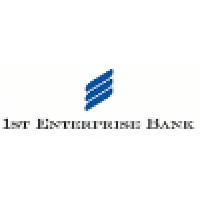 1St Enterprise Bank