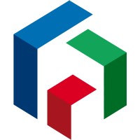 Schubiger AG Bauingenieure, Luzern logo - Similar company to Oekowatt Ag