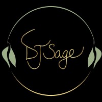 DJ Sage