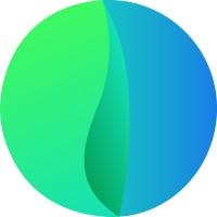 Chemisco logo - Similar company to Iscosa
