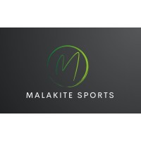 Malakite Sportsmanagement logo - Similar company to Vulpes-Vna