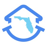 Revival Homebuyer logo - Similar company to The Darosa Team Powered By Place | Keller Williams Realty