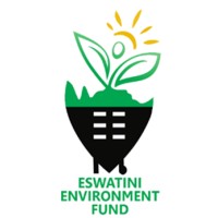 Eswatini Environment Fund logo - Similar company to Silver Reef