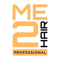 Me2 Hair Professional logo - Similar company to Prashast