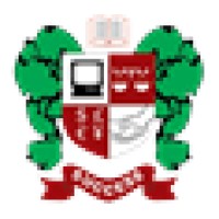 SKANS Islamabad / Rawalpindi logo - Similar company to Proactive Facilities Management Services