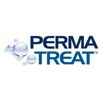 Perma Treat Inc. logo - Similar company to Concretti Designs