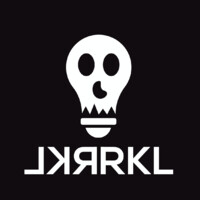RKLRKL AB logo - Similar company to Insights App