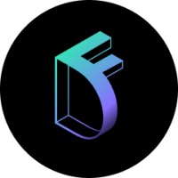 Designers Founders