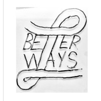 Better Ways logo - Similar company to Trees.App