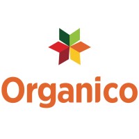 Organico Agro Foods & Beverages Pvt Ltd logo - Similar company to Goma Group
