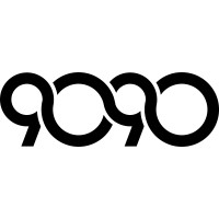 9090 Group of Companies logo - Similar company to Hada World