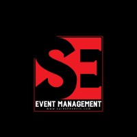 SURESH EVENTS MANAGEMENT SERVICES logo - Similar company to Idea Simplified