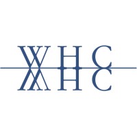 WHC Labs logo - Similar company to Hebei Xiangyi International Trading Co., Ltd