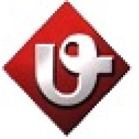 Okabe Co., Inc. logo - Similar company to Petropower, Llc