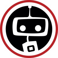Ubc Open Robotics
