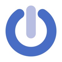 On-IT ICT logo - Similar company to S.V. Tuks