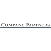 Company-Partners Cmp Gmbh