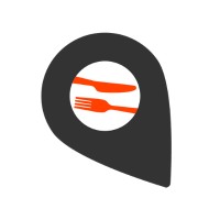 KuulEats logo - Similar company to Kuulseats.Com