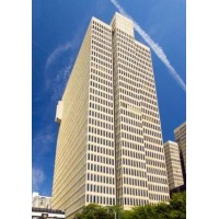 Senterfitt & Knight, Llc