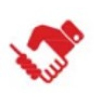 CONNEKT N SUPPLY logo - Similar company to B&B Creative