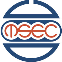 Tai Sin Electric Limited logo - Similar company to Board Of Engineers Cambodia Laboratory