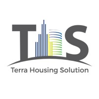 Terra Housing Solution logo - Similar company to Negi Realty