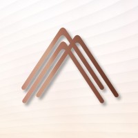 Heights Wellness Retreat logo - Similar company to The Sound Space